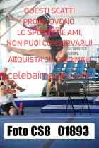 CS8_01893-