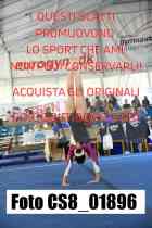 CS8_01896-