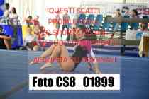 CS8_01899-