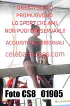 CS8_01905-
