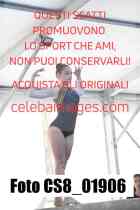 CS8_01906-