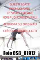 CS8_01912-
