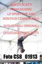 CS8_01913-