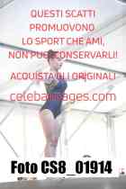 CS8_01914-