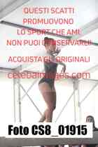 CS8_01915-