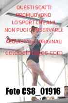 CS8_01916-