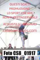CS8_01917-