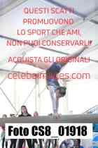 CS8_01918-