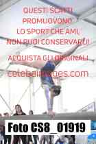 CS8_01919-