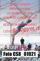 CS8_01921-