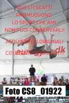 CS8_01922-