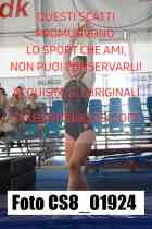 CS8_01924-