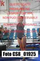 CS8_01925-