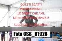 CS8_01926-