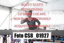 CS8_01927-