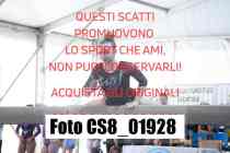 CS8_01928-