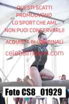 CS8_01929-