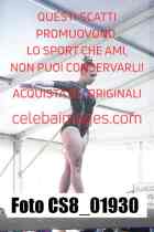 CS8_01930-