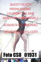 CS8_01931-