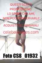 CS8_01932-