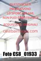 CS8_01933-