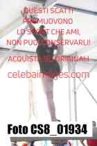 CS8_01934-