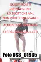 CS8_01935-