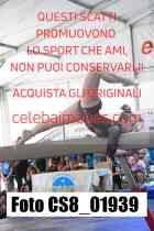 CS8_01939-