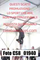 CS8_01940-