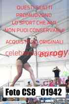CS8_01942-