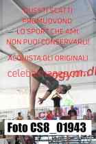 CS8_01943-