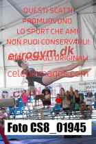 CS8_01945-