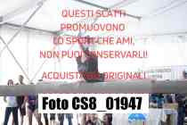CS8_01947-
