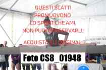 CS8_01948-