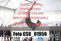 CS8_01950-