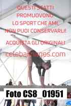 CS8_01951-