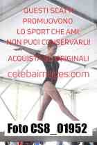 CS8_01952-