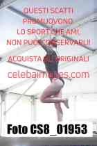 CS8_01953-