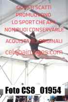 CS8_01954-