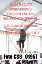 CS8_01957-