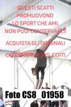 CS8_01958-