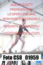 CS8_01959-