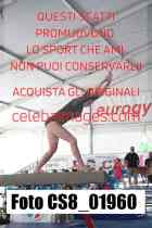 CS8_01960-