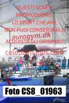 CS8_01963-