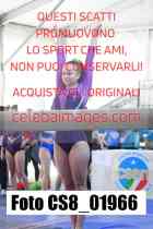 CS8_01966-