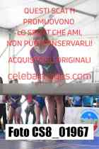 CS8_01967-