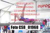 CS8_01968-
