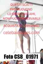 CS8_01971-