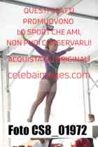 CS8_01972-