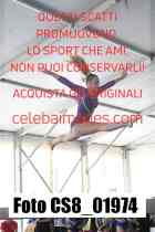 CS8_01974-